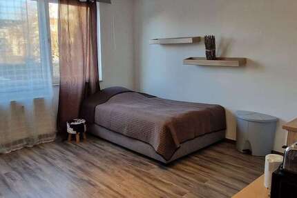 Zimmer Düsseldorf Pempelfort - 1 Zimmer, 890&euro; | Angebot:24269903