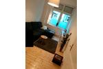 Hochparterre Düsseldorf Flingern Süd - 2 Zimmer, 55 m&sup2;, 270.000&euro; | Angebot:27440001