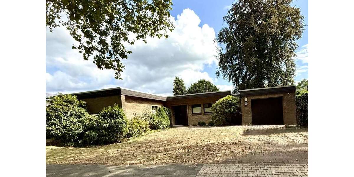 Einfamilienhaus Mönchengladbach Nord - 4 Zimmer, 130 m&sup2;, 699.000&euro; | Angebot:27363426