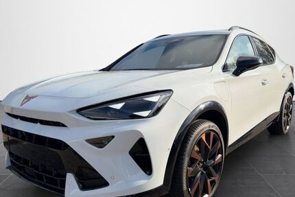 Cupra Formentor 7.499 km 50.999 &euro; Moenchengladbach 41063