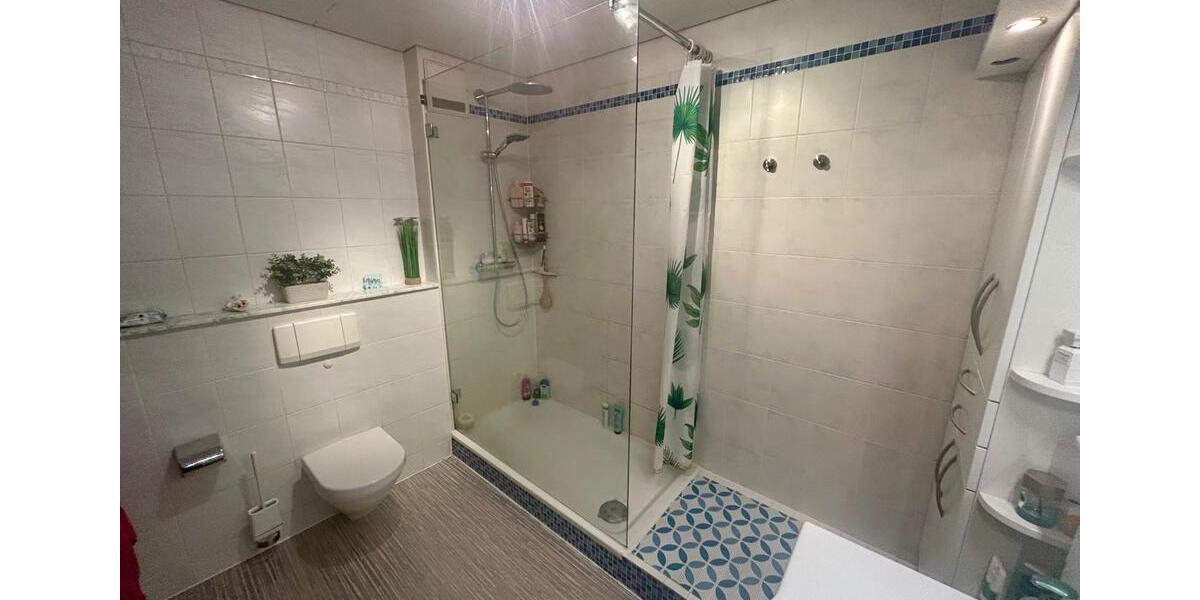 Reihenhaus Viersen Boisheim - 5 Zimmer, 134 m&sup2;, 319.000&euro; | Angebot:27464846