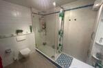 Reihenhaus Viersen Boisheim - 5 Zimmer, 134 m&sup2;, 319.000&euro; | Angebot:27464846