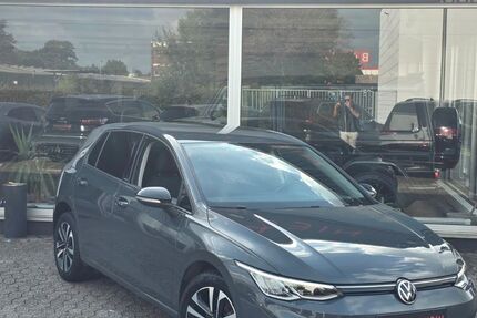 VW Golf 139.108 km 13.900 &euro; Krefeld 47803