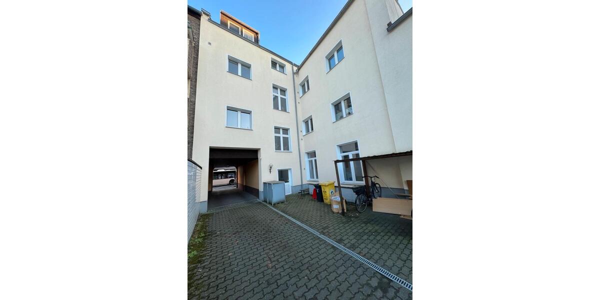 Mehrfamilienhaus, Wohnhaus Düsseldorf Stadtbezirk 5 - 19 Zimmer, 750 m&sup2;, 3.590.000&euro; | Angebot:26656361