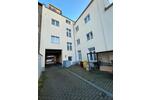 Mehrfamilienhaus, Wohnhaus Düsseldorf Stadtbezirk 5 - 19 Zimmer, 750 m&sup2;, 3.590.000&euro; | Angebot:26656361