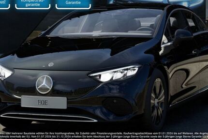 Mercedes-Benz EQE 59.183 km 38.890 &euro; Neuss 41460