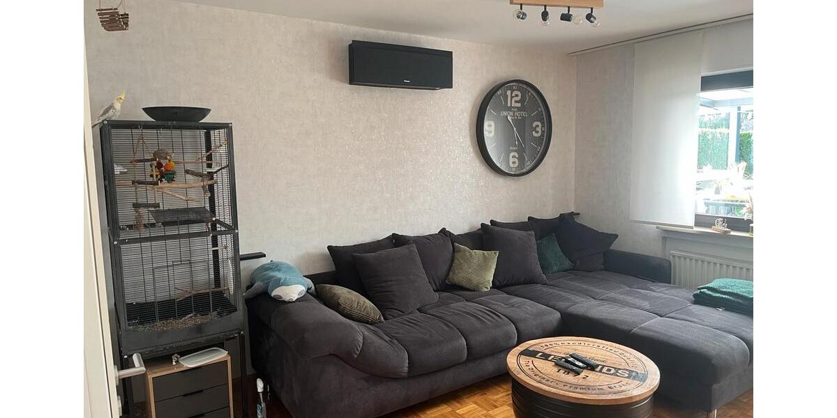 Doppelhaushälfte Linnich - 298.000&euro; | Angebot:27477799