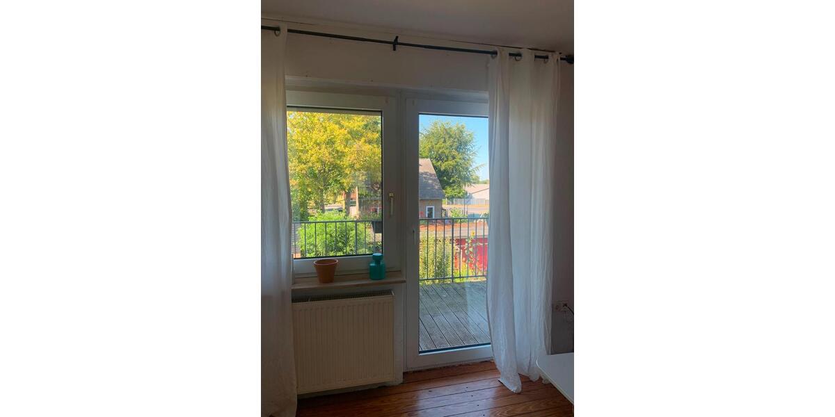Doppelhaushälfte Titz - 5 Zimmer, 150 m&sup2;, 369.000&euro; | Angebot:27496824