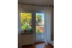 Doppelhaushälfte Titz - 5 Zimmer, 150 m&sup2;, 369.000&euro; | Angebot:27496824