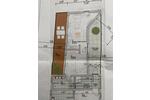 Etagenwohnung Heinsberg - 3 Zimmer, 427 m&sup2;, 1.530.000&euro; | Angebot:23871425