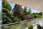 Etagenwohnung Düsseldorf Stadtbezirk 9 - 3 Zimmer, 95 m&sup2;, 449.000&euro; | Angebot:27475035