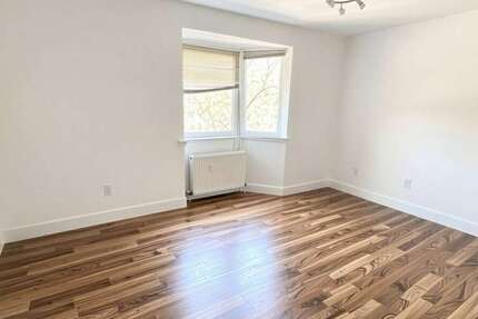 Wohnung Düsseldorf Stadtbezirk 8 - 1 Zimmer, 26 m&sup2;, 149.000&euro; | Angebot:26638545