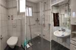 Doppelhaushälfte Wegberg - 6 Zimmer, 142 m&sup2;, 284.000&euro; | Angebot:26921793