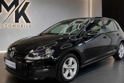 VW Golf 122.900 km 8.998 &euro; Grevenbroich 41515