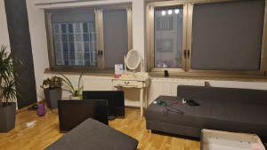 Wohn-Geschäftshaus FGZ im Zentrum MG´s, 1.217 EUR m² - Wohn- & Geschäftshaus Mönchengladbach | Angebot:26656594