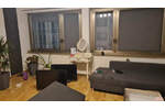 Wohn-Geschäftshaus FGZ im Zentrum MG´s, 1.217 EUR m² - Wohn- & Geschäftshaus Mönchengladbach | Angebot:26656594