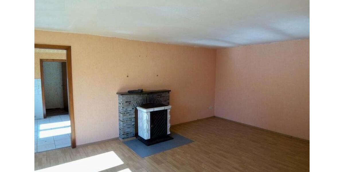 Einfamilienhaus Wassenberg - 5 Zimmer, 150 m&sup2;, 289.000&euro; | Angebot:27464595