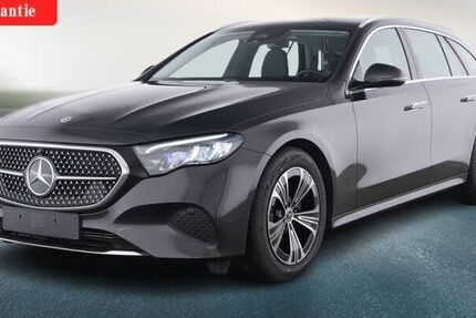 Mercedes-Benz E 220 19.697 km 45.980 &euro; Mönchengladbach 41068