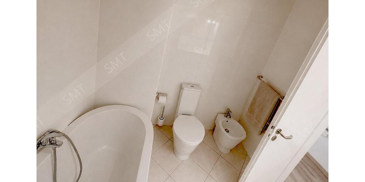 Etagenwohnung Düsseldorf Stadtbezirk 9 - 3 Zimmer, 95 m&sup2;, 449.000&euro; | Angebot:27475035