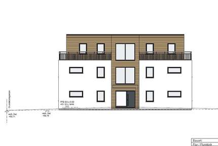 Haus Meerbusch Kierst - 16 Zimmer, 400 m&sup2;, 2.775.000&euro; | Angebot:27371606