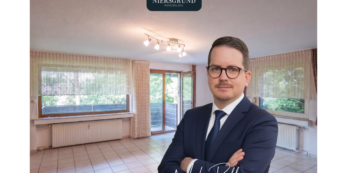 Etagenwohnung Korschenbroich - 3 Zimmer, 90 m&sup2;, 207.140&euro; | Angebot:27284216