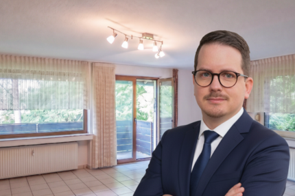 Wohnung Korschenbroich - 3 Zimmer, 90 m&sup2;, 207.140&euro; | Angebot:27284216