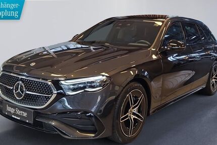 Mercedes-Benz E 300 18.872 km 50.890 &euro; Krefeld 47800