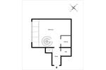 Maisonettenwohnung Düsseldorf Pempelfort - 2 Zimmer, 77 m&sup2;, 549.000&euro; | Angebot:27492325