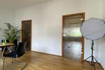 Gewerbeobjekt Krefeld Cracau - 450&euro; | Angebot:22609878