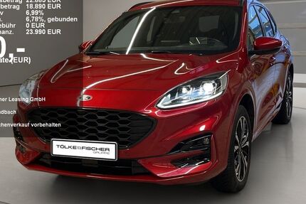 Ford Kuga 75.921 km 20.480 &euro; Krefeld 47805