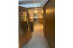 Einfamilienhaus Krefeld Gellep-Stratum - 10 Zimmer, 250 m&sup2;, 1.700&euro; | Angebot:25313036