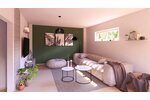 Individuelles Raumwunder - Einfamilienhaus Mönchengladbach Giesenkirchen | Angebot:27369895