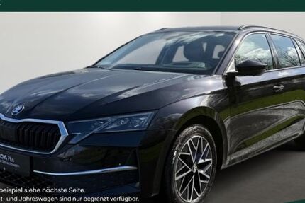 Skoda Octavia 16.355 km 31.250 &euro; Neuss 41460
