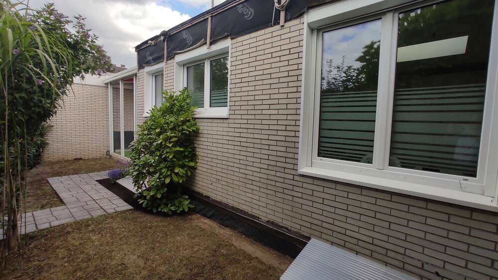 Einfamilienhaus Düsseldorf Stadtbezirk 6 - 4 Zimmer, 113 m&sup2;, 599.000&euro; | Angebot:27003873