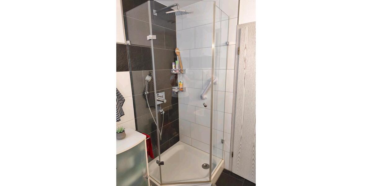 Doppelhaushälfte Willich - 4 Zimmer, 142 m&sup2;, 629.000&euro; | Angebot:27426575