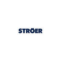 Mitarbeiter Vertriebsinnendienst / Quereinsteiger (m/w/d) Ströer SE & Co. KGaA Köln 50667