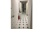 Gewerbeobjekt Heinsberg - 1.987&euro; | Angebot:23500144