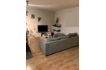 Erdgeschoßwohnung Nettetal - 3 Zimmer, 78 m&sup2;, 255.000&euro; | Angebot:27213797