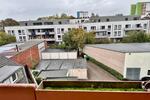 Etagenwohnung Düsseldorf Stadtbezirk 9 - 3 Zimmer, 85 m&sup2;, 183.500&euro; | Angebot:27406449