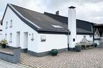 Einfamilienhaus Mönchengladbach Ost - 204.000&euro; | Angebot:27461099