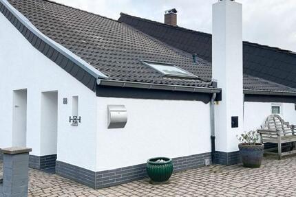 Haus Mönchengladbach Ost - 204.000&euro; | Angebot:27461099