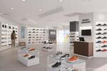 Gewerbeobjekt Krefeld - 4.380&euro; | Angebot:24788583