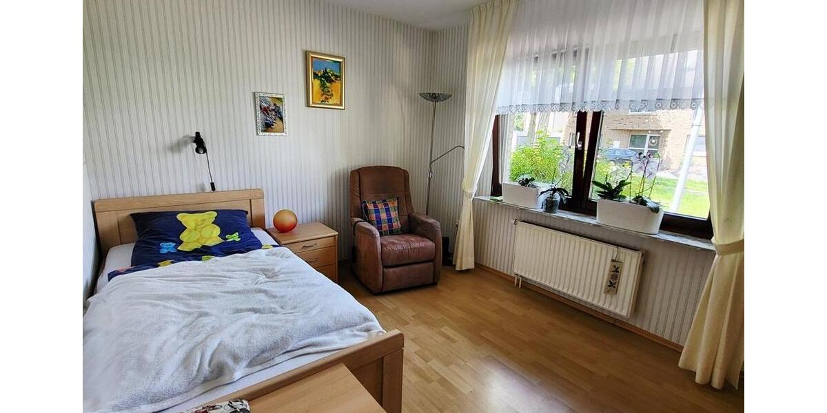 Einfamilienhaus Bedburg - 3 Zimmer, 108 m&sup2;, 420.000&euro; | Angebot:26800153