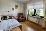 Einfamilienhaus Bedburg - 3 Zimmer, 108 m&sup2;, 420.000&euro; | Angebot:26800153