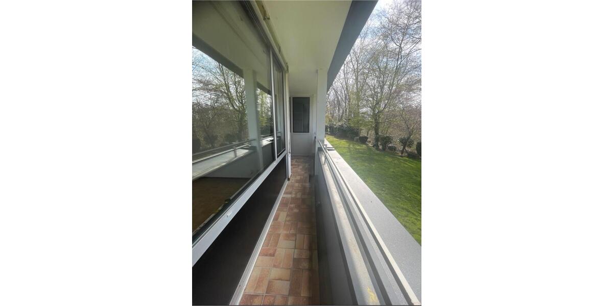 Hochparterre Düsseldorf Stadtbezirk 9 - 3.5 Zimmer, 77 m&sup2;, 207.000&euro; | Angebot:26699202