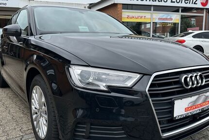 Audi A3 177.050 km 13.990 &euro; Korschenbroich 41352