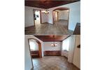 Doppelhaushälfte Wegberg - 6 Zimmer, 142 m&sup2;, 284.000&euro; | Angebot:26921793