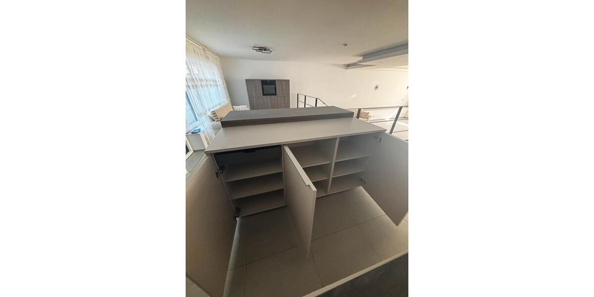Etagenwohnung Korschenbroich - 1 Zimmer, 79 m&sup2;, 900&euro; | Angebot:26678016