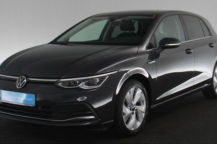 VW Golf 37.331 km 24.490 &euro; Krefeld 47803