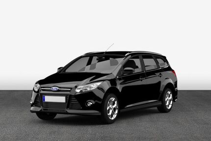 Ford Focus 69.211 km 7.990 &euro; Düsseldorf 40549
